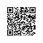 RE0603FRE0747KL QRCode