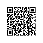 RE0603FRE07487RL QRCode