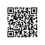 RE0603FRE074K75L QRCode