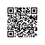 RE0603FRE074M99L QRCode