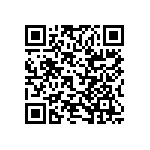 RE0603FRE0751RL QRCode