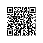 RE0603FRE07536RL QRCode