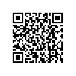 RE0603FRE07560KL QRCode