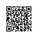 RE0603FRE07562RL QRCode