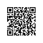 RE0603FRE07576RL QRCode