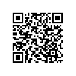 RE0603FRE0759KL QRCode