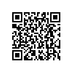RE0603FRE075K11L QRCode