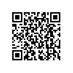 RE0603FRE07619RL QRCode