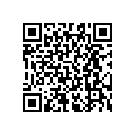 RE0603FRE07665RL QRCode