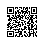 RE0603FRE076K49L QRCode