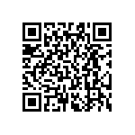 RE0603FRE0776K8L QRCode