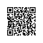 RE0603FRE0778K7L QRCode