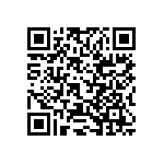 RE0603FRE077K5L QRCode