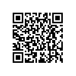 RE0603FRE07910KL QRCode