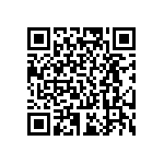 RE0805DRE07130KL QRCode