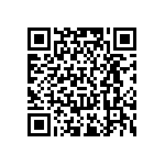 RE0805DRE0715RL QRCode