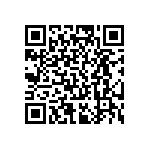 RE0805DRE07220RL QRCode