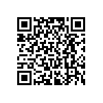 RE0805DRE0724KL QRCode