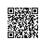 RE0805DRE072K49L QRCode