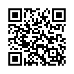 RE0805DRE072KL QRCode