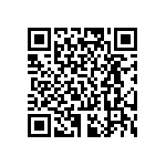 RE0805DRE07330KL QRCode