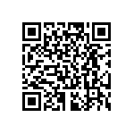 RE0805DRE07330RL QRCode