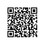 RE0805DRE0747K5L QRCode