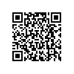 RE0805DRE0747KL QRCode