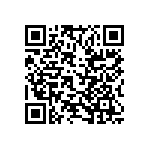 RE0805DRE0747RL QRCode