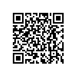 RE0805DRE07680RL QRCode