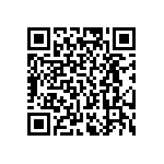 RE0805DRE0768K1L QRCode