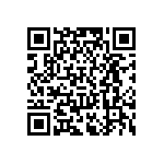 RE0805DRE0768RL QRCode
