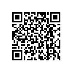 RE0805DRE0769K8L QRCode