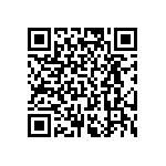 RE0805DRE0776K8L QRCode