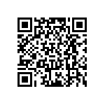 RE0805DRE078K2L QRCode