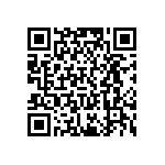 RE0805DRE079K1L QRCode