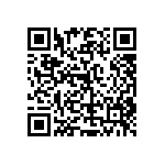 RE0805FRE0710K5L QRCode