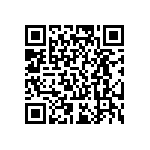 RE0805FRE07110KL QRCode