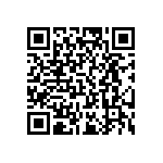 RE0805FRE0711K8L QRCode