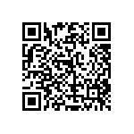 RE0805FRE07124KL QRCode