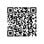 RE0805FRE0712K1L QRCode