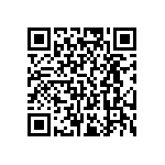 RE0805FRE0712K4L QRCode