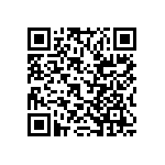 RE0805FRE0712KL QRCode
