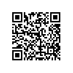 RE0805FRE07130KL QRCode