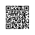 RE0805FRE07150KL QRCode
