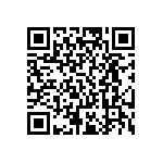 RE0805FRE07162KL QRCode