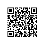 RE0805FRE07169KL QRCode