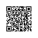 RE0805FRE0717K4L QRCode