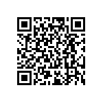 RE0805FRE07180KL QRCode