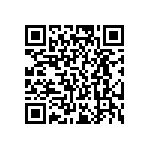 RE0805FRE0718K7L QRCode